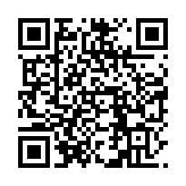 QR Code for bitcoin:bitcoin:bitcoin:1MJS3KK1FrNpYYeJ88jMMmLy4dvvcoV3uN