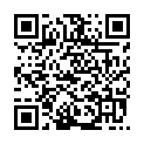 QR Code for bitcoin:bitcoin:bitcoin:1MJakkYftLNRJNnHCTTxicGDFdC7HcdQ8b