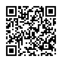 QR Code for bitcoin:bitcoin:bitcoin:1MJbr4AxFVVj2xszoamieKCyTpNNpikLLQ