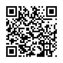 QR Code for bitcoin:bitcoin:bitcoin:1MJdNXzQJ9gt5mPCkoDQifQDLrapBaP68G