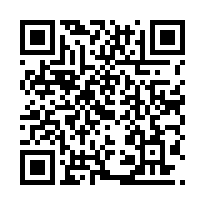 QR Code for bitcoin:bitcoin:bitcoin:1MJkEnnfdkUdXA4FPWxn2GeFnhypDqeTRW