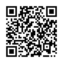 QR Code for bitcoin:bitcoin:bitcoin:1MJm47wvb3GZmo4PsSyhnkLLCVKRyiqLqe