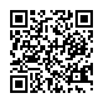 QR Code for bitcoin:bitcoin:bitcoin:1MJt4jdFHiJRPxxFqccA3JSHS21DTS7R27
