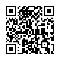 QR Code for bitcoin:bitcoin:bitcoin:1MJvT5cPpVoc1LEddC7CYjSRTnCikXiFrS