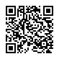 QR Code for bitcoin:bitcoin:bitcoin:1MJvtsWtye4cRtQP6f8MyA8Uft6JS5BSZ