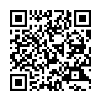 QR Code for bitcoin:bitcoin:bitcoin:1MJySCemwsF2v99do6iASkhYqWKJrPic7