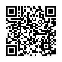 QR Code for bitcoin:bitcoin:bitcoin:1MK53DbPswbasMdC62gRdPxz66MFivJMiW