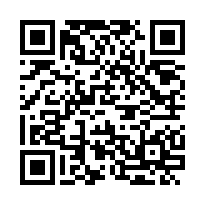 QR Code for bitcoin:bitcoin:bitcoin:1MK8kPk198LG2XtvSPdaD4U97VBLFrebLc