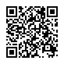 QR Code for bitcoin:bitcoin:bitcoin:1MKBNGDxTA2fHmueiV7QWApjTeSMCGPVKB