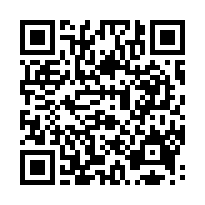 QR Code for bitcoin:bitcoin:bitcoin:1MKGKhH4JYBLeGoTfqpAS7oiAXEQoMUk5X