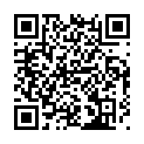 QR Code for bitcoin:bitcoin:bitcoin:1MKWCWbSN19cm3qVLhpD42eDdyF9gtEUas