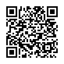 QR Code for bitcoin:bitcoin:bitcoin:1MKfZ2jAHLLB9RgffC1pdsuHmvtK2DBMCo