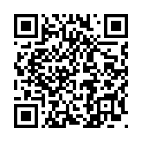 QR Code for bitcoin:bitcoin:bitcoin:1MKkYCQbWMP6cp3rgrpQKZvx9RMup4zqBf