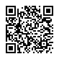 QR Code for bitcoin:bitcoin:bitcoin:1ML24ra3RNHAHTFN7FdSzNZ6yRgSfGvWFe