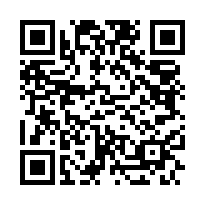 QR Code for bitcoin:bitcoin:bitcoin:1ML2F2T2DQXx4b8pqDaoTXyk9fFM9ASZBT