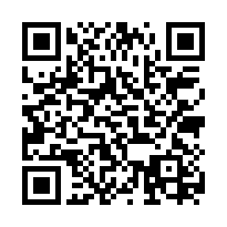 QR Code for bitcoin:bitcoin:bitcoin:1ML7nXxE4kkvbCjUhtnVXwBLyX2D28e9Er