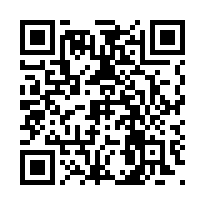 QR Code for bitcoin:bitcoin:bitcoin:1ML8ZyqTfiqNmfcVgMGV53ZXapEdmMLVyg