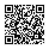QR Code for bitcoin:bitcoin:bitcoin:1MLBfDTwT3sQb2jGbuP6Q8vrGp6MCKyza5