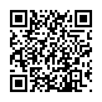 QR Code for bitcoin:bitcoin:bitcoin:1MLC5HuDojLjoUnbMavC4MLRs6KxvjLwh5