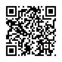 QR Code for bitcoin:bitcoin:bitcoin:1MLEafHziGjv4HrfKYNwJ96jpLMuSvvbU5