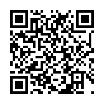 QR Code for bitcoin:bitcoin:bitcoin:1MLK2YgW9aMyoha2eAWTdGiU4AuxTopCZF