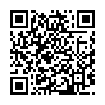 QR Code for bitcoin:bitcoin:bitcoin:1MLKhSSCGXdeTo2XZfpJYsnDVG3TQ1vJir