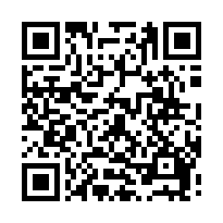QR Code for bitcoin:bitcoin:bitcoin:1MLLTcP4rDSM1yAz5qwCmu6bBTjLXgkpBQ
