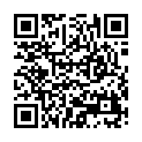 QR Code for bitcoin:bitcoin:bitcoin:1MLPM6faBAQY2tAvQvCKiBYcsD9xatEW48