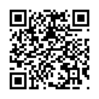 QR Code for bitcoin:bitcoin:bitcoin:1MLXxd7gP8oLjidk1YY5f6CGchMPDXVT3U