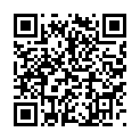 QR Code for bitcoin:bitcoin:bitcoin:1MLbTPPpgCV3cd2aUVRDrZ2RQZR5q8eFq8