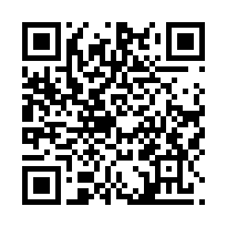 QR Code for bitcoin:bitcoin:bitcoin:1MLdV1E2e9S2TsCuPAbaTQDFSrJ5jGB2mF