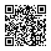 QR Code for bitcoin:bitcoin:bitcoin:1MLfBqrcC187G2dZoyS2c8ZypJ1aCUfzFd