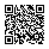 QR Code for bitcoin:bitcoin:bitcoin:1MLfxp7TwtzXPPBSxdd35NpuDkXfEUhWH2