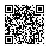 QR Code for bitcoin:bitcoin:bitcoin:1MLgpgW5GxtBbCBASsMtcxw1s9vusm4TeE