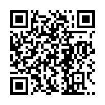 QR Code for bitcoin:bitcoin:bitcoin:1MLjw4E58d1HNepFtsmzYZXxYmL8vtLjjb