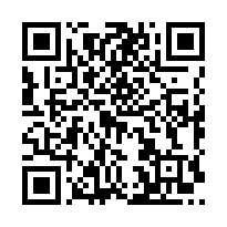 QR Code for bitcoin:bitcoin:bitcoin:1MLkPx3cEX9vLS1JtTqTZ5G4t8sJZeepdC