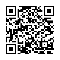 QR Code for bitcoin:bitcoin:bitcoin:1MLoYXEPqCXfUNVd7XE7NKm8vRUbLBQig3