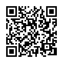 QR Code for bitcoin:bitcoin:bitcoin:1MLrJiEkrH1KkCgNL4JsMNTTteDUhh2aSp