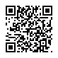 QR Code for bitcoin:bitcoin:bitcoin:1MLsqbmdiRnDsnKWM2dRNCb44CpYD27awU