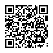 QR Code for bitcoin:bitcoin:bitcoin:1MLzjWHyBs5CM5hAEMSahMktctR3A4e8XM