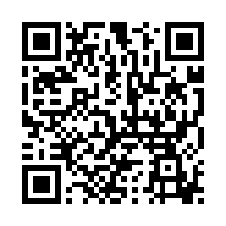 QR Code for bitcoin:bitcoin:bitcoin:1MLzoKYPSVLFEZsAuQHkVmpwDPco3w8ESS
