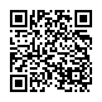 QR Code for bitcoin:bitcoin:bitcoin:1MM2rdZeKBGu38VfrKFUcgfTGWaM1B7TZc