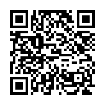QR Code for bitcoin:bitcoin:bitcoin:1MM9hPuYFvbCVJ4pMmBw5xC59TJqiDSXAV