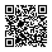QR Code for bitcoin:bitcoin:bitcoin:1MMA3rC7xp4WC94DXJMQw6gysvUH5cGRLs