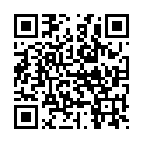 QR Code for bitcoin:bitcoin:bitcoin:1MMFKBKC4hiLka9VfPvrcSSe1aiw8oWF4b