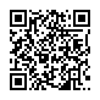 QR Code for bitcoin:bitcoin:bitcoin:1MMJE4s8YXdhEpySybLkRYCKkpLsJ4w9v5
