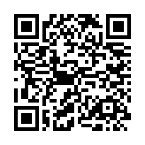 QR Code for bitcoin:bitcoin:bitcoin:1MMKzNMB31t33hAMbWMxEgsoFdnL6TXpEi
