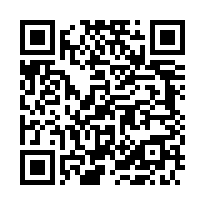 QR Code for bitcoin:bitcoin:bitcoin:1MMM9CwVC5Th9tS7VUmzBgEWLqVsbAzJQA