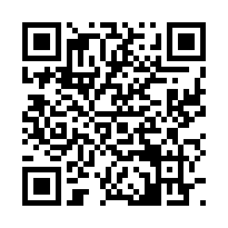 QR Code for bitcoin:bitcoin:bitcoin:1MMQyjP41Vut5QTRamSU9b46SVRKdbeGqB