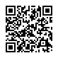 QR Code for bitcoin:bitcoin:bitcoin:1MMS1meiRTQu8ZtSAATWhmGLNcfc3VYoy5